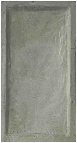 PU-261