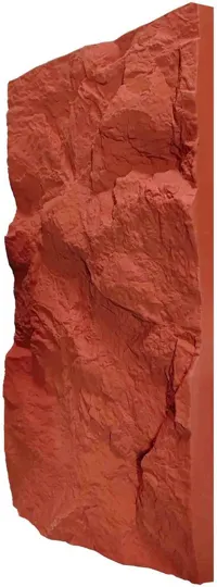 PU-283