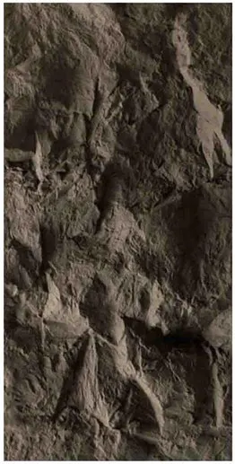 PU-288