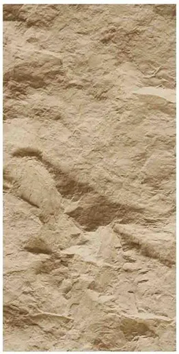 PU-291