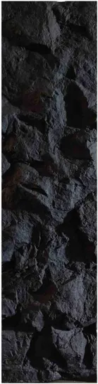 PU-300