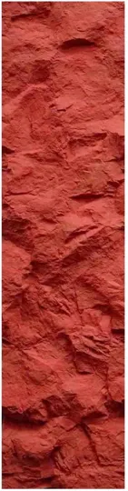 PU-302
