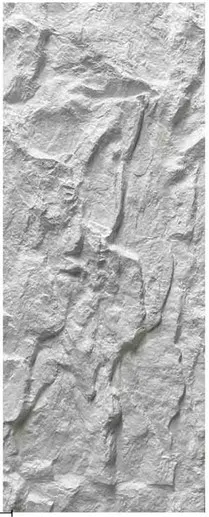 PU-328