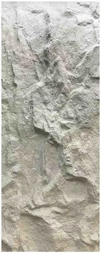 PU-329