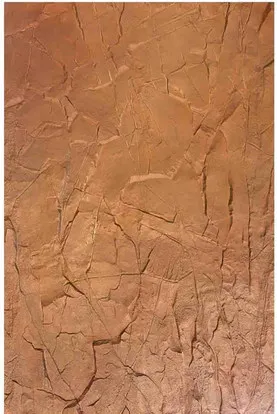 PU-350
