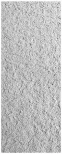 PU-361