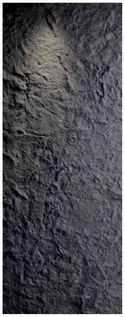 PU-378