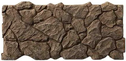 PU-393