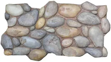 PU-442