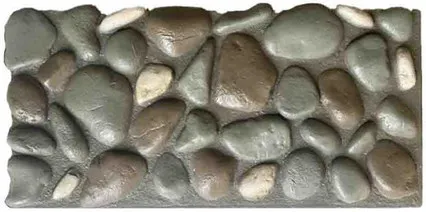 PU-453