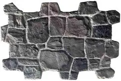 PU-475