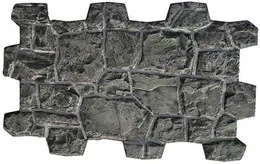 PU-476