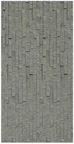 PU-484