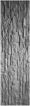 PU-518