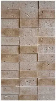 Masonry & Brick Finishes / Design 557