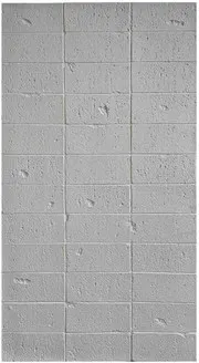 Masonry & Brick Finishes / Design 558