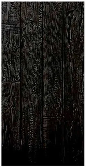 PU-560
