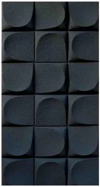 PU-581