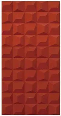 PU-603
