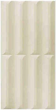 PU-626