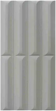 PU-628