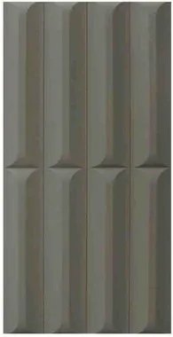 PU-629
