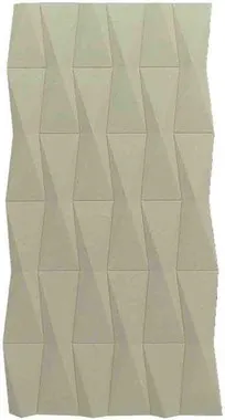 PU-647