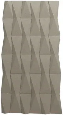 PU-649