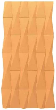 PU-652