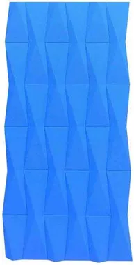 PU-654