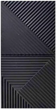 PU-670