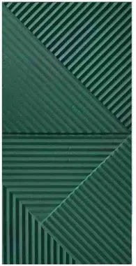 PU-674
