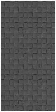 PU-690