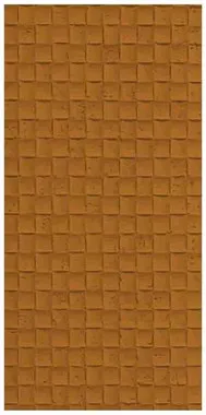 PU-692