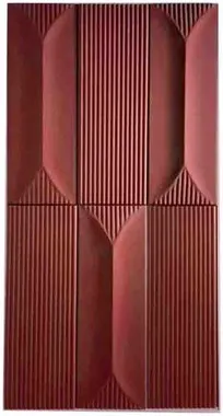 PU-699
