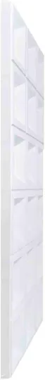Decorative Partition Screens / Design 755