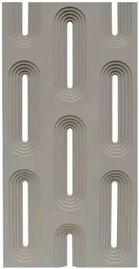 PU-778