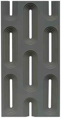 PU-779