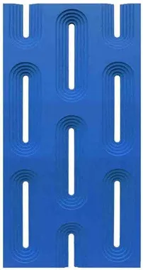 PU-783