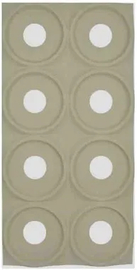 PU-786