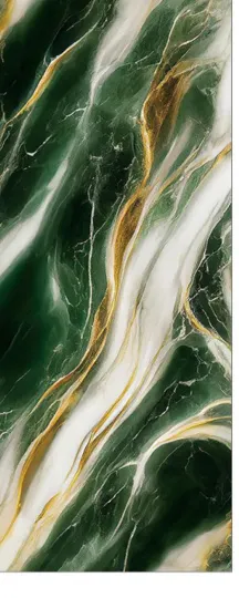 Printed Wall Panels / Design 007