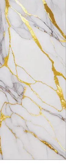 Printed Wall Panels / Design 011