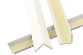Bamboo Fibre Fluted Panels / Design 024