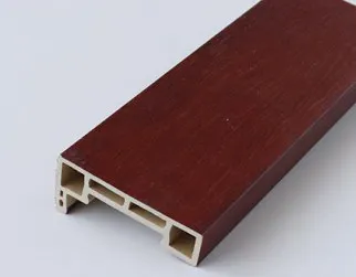 Integrated & Modular Panels / Design 051