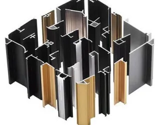 Integrated & Modular Panels / Design 055