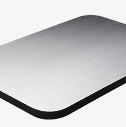 Carbon Crystal Panels / Design 089
