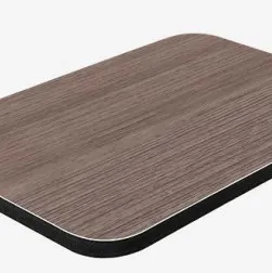 Carbon Crystal Panels / Design 092