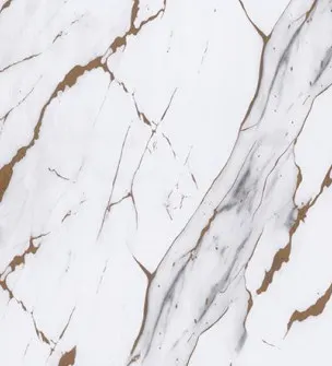 UV Decorative Panels / Design 118