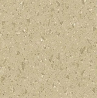 SPC Wall Panels / Design 133