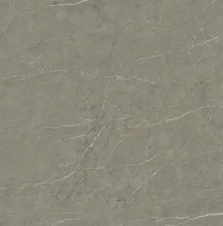 SPC Wall Panels / Design 135